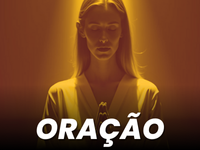 Plano Histórias Bíblicas
